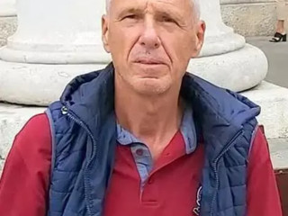 Giorgio Perlasca, l’ umanità e la riservatezza di un giusto Giorgio Perlasca, l’ umanità e la riservatezza di un giusto