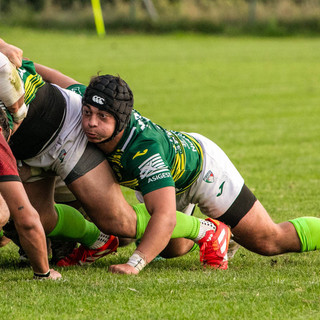 Mondiale U20, Yannis Efthymiopoulos parteciperà nella rosa degli USA, foto Antonio Mantovan
