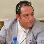 La Maturità di Federico Maio, AD Monteleone Trasporti: "Quell’ultima buonanotte prima di diventare grandi” La Maturità di Federico Maio, AD Monteleone Trasporti: "Quell’ultima buonanotte prima di diventare grandi”