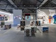 La Notte degli Archivi, Fondazione Fila Museum apre al pubblico con “Fuori catalogo”