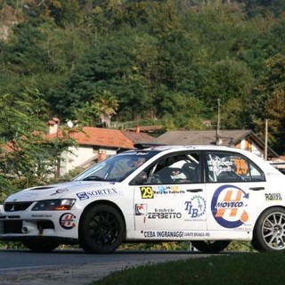 rally rubinetto rally rubinetto
