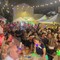 Netro, “Agosto in Festa” continua: il programma dei prossimi giorni Netro, “Agosto in Festa” continua: il programma dei prossimi giorni