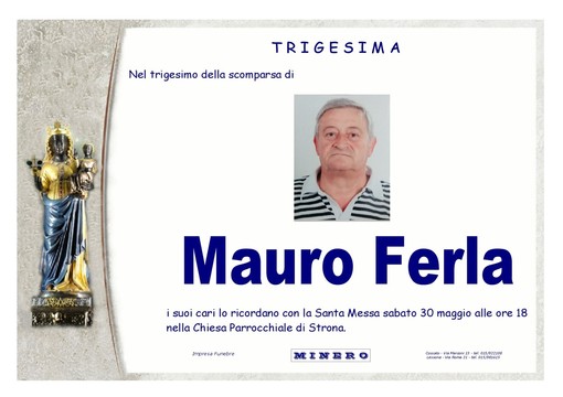 necrologio