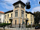 La Fondazione Cassa di Risparmio di Biella sostiene l’Università Popolare Biellese
