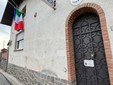 Lutto Nazionale per la Tragedia di Castel d'Azzano (Verona), Biella si stringe all'Arma dei Carabinieri FOTO Lutto Nazionale per la Tragedia di Castel d'Azzano (Verona), Biella si stringe all'Arma dei Carabinieri FOTO