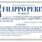 Filippo Perin