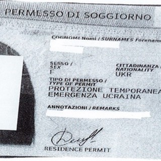 Emergenza Ucraina, per i profughi i bus restano gratuiti