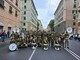 Fanfara San Germano