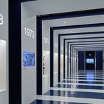 Passport To Identity, Un passaporto culturale per vivere il territorio biellese insieme Passport To Identity, Un passaporto culturale per vivere il territorio biellese insieme