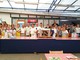 Taekwondo: scorpacciata" di medaglie per gli atleti della White Fox Taekwondo: scorpacciata" di medaglie per gli atleti della White Fox