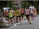 Corsa in montagna: a Tavigliano la seconda edizione del Tavaian Tourist Trophy.