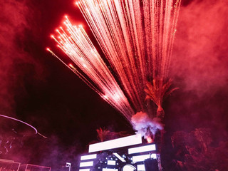 A Biella torna il Capodanno in piazza!