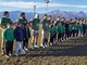 Scontro ai vertici per Biella Rugby: seconda in classifica sfida Parabiago per conquistare la vetta. Scontro ai vertici per Biella Rugby: seconda in classifica sfida Parabiago per conquistare la vetta.