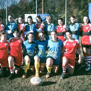 Femminile U17