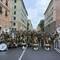 Fanfara San Germano