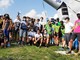 valdigne triathlon