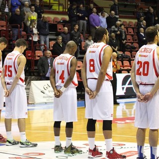 Il Furgor Forlì Il Furgor Forlì