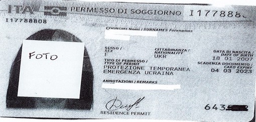 Emergenza Ucraina, per i profughi i bus restano gratuiti