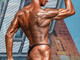 Il biellese Paolo Garizio convocato alle finali europee e mondiali di Natural Bodybuilding Il biellese Paolo Garizio convocato alle finali europee e mondiali di Natural Bodybuilding