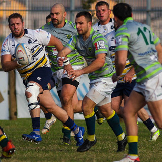 biella rugby biella rugby