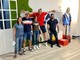 campioni sotto stelle
