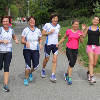Volley B2 maschile - Biella rialza la testa e batte Milano 3-1 con brivido finale Volley B2 maschile - Biella rialza la testa e batte Milano 3-1 con brivido finale