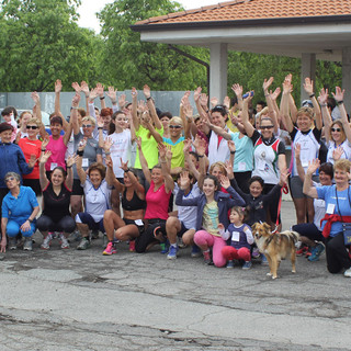 Podismo - A Cavaglià grande successo per la 4ª edizione di Corridonna FOTOGALLERY Podismo - A Cavaglià grande successo per la 4ª edizione di Corridonna FOTOGALLERY