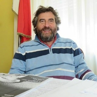 Consiglio comunale di Brusnengo: sì al bilancio, ma lo scontro resta politico