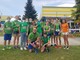 Gli atleti di Valdigne Triathlon presenti in gran numero con ottimi risultati alle più importanti manifestazioni italiane