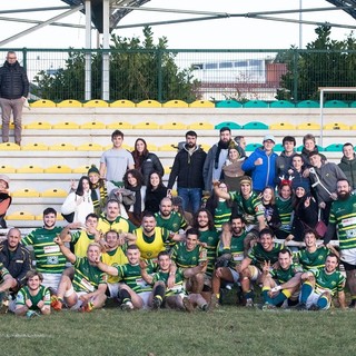 biella rugby biella rugby