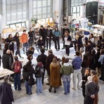 A.Q.A.'S: gli studenti diventano protagonisti del Made in Italy