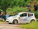 rally rubinetto rally rubinetto