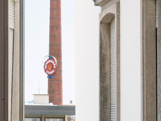 Giornate FAI di Primavera: Fondazione Zegna presenta tre opere inedite di Francesco Jodice