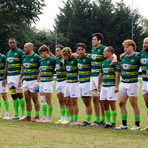 Nuova sfida per Biella Rugby in Coppa Italia (foto di A. Mantovan)
