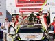 rally gara