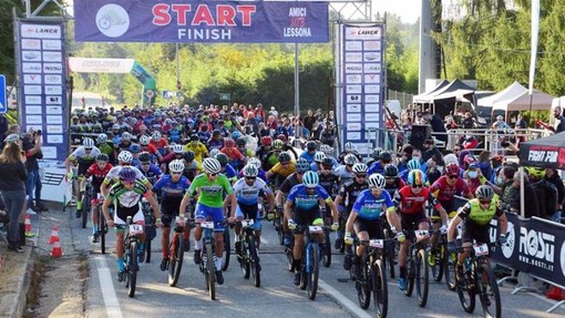 prevostura ottobre