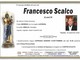 Francesco Scalco