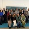 Biella al Forum Italiano delle Città Creative UNESCO: creatività e innovazione per il futuro dei territori Biella al Forum Italiano delle Città Creative UNESCO: creatività e innovazione per il futuro dei territori