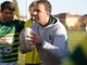 Biella Rugby in trasferta a Milano: preparazione e pronostici.