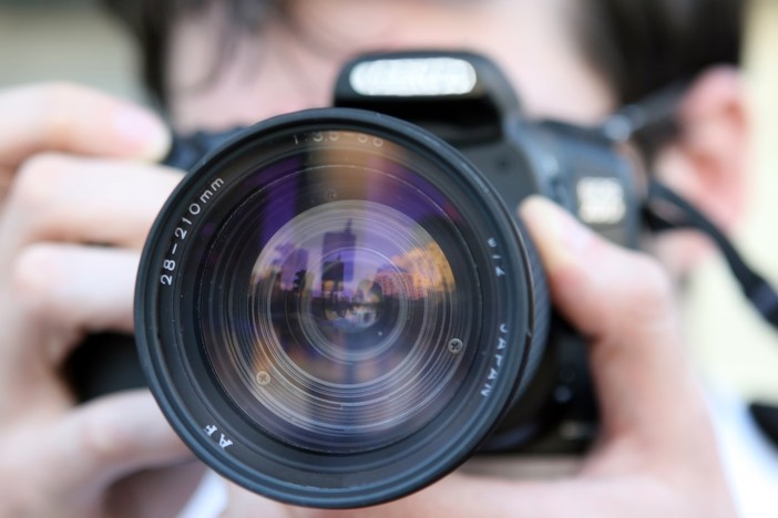 Benna, il Comune a caccia di fotografie per raccontare la sua storia Benna, il Comune a caccia di fotografie per raccontare la sua storia