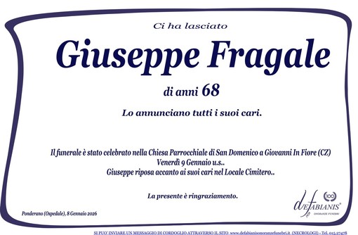 necrologio necrologio