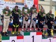 rally udine