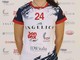Francesca Marra