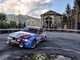 Rally & Co pronto a tornare in pista con i suoi equipaggi Rally & Co pronto a tornare in pista con i suoi equipaggi