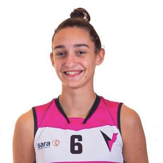 fallarini teamvolley fallarini teamvolley