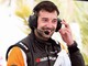 Volge al termine la stagione 2024, grandi successi per Biella Motor Team. Volge al termine la stagione 2024, grandi successi per Biella Motor Team.