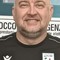 Bocce, Davide Gallo è il nuovo coordinatore regionale del Piemonte degli arbitri Bocce, Davide Gallo è il nuovo coordinatore regionale del Piemonte degli arbitri