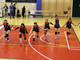 Volley C femminile - Logistica Biellese conquista l'accesso ai play-off promozione FOTOGALLERY