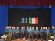 Da Mottalciata a Belluno per celebrare gli 80 anni della Repubblica Da Mottalciata a Belluno per celebrare gli 80 anni della Repubblica