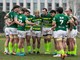 Biella Rugby a difesa dell’argento: domenica 30 marzo l’incontro con Petrarca Padova - Foto di Antonio Mantovan.